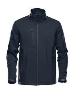 Softshell Cascades Stormtech