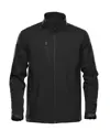 Softshell Cascades Stormtech