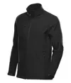 Softshell Cascades Stormtech