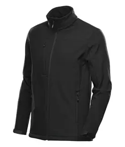 Softshell Cascades Stormtech