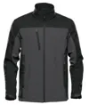 Softshell Cascades Stormtech