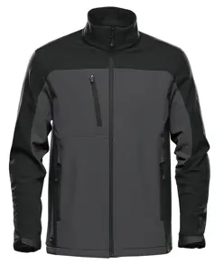 Softshell Cascades Stormtech