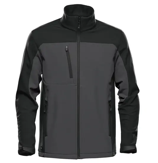 Softshell Cascades Stormtech