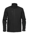 Softshell Cascades Stormtech