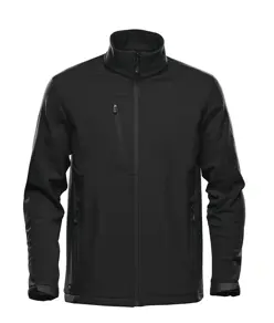 Softshell Cascades Stormtech