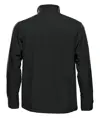 Softshell Cascades Stormtech