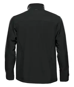 Softshell Cascades Stormtech