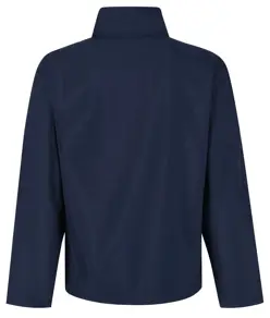 Softshell classico Regatta Professional