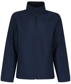Softshell classico Regatta Professional