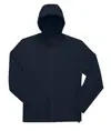 Softshell con cappuccio B&C Reset 3Lr® B&C Collection