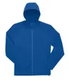 Softshell con cappuccio B&C Reset 3Lr® B&C Collection