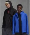 Softshell con cappuccio B&C Reset 3Lr® B&C Collection