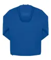 Softshell con cappuccio B&C Reset 3Lr® B&C Collection