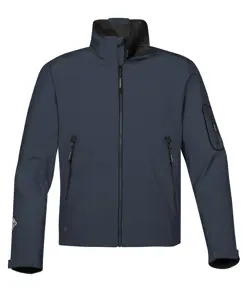 Softshell Cruise Stormtech