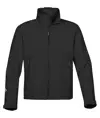 Softshell Cruise Stormtech