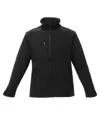 Softshell da lavoro Sandstorm Regatta Professional