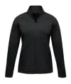 Softshell donna Uproar Regatta Professional