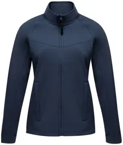 Softshell donna Uproar Regatta Professional