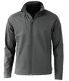 Softshell elasticizzato 4-way Livingston Nimbus