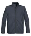 Softshell Endurance Stormtech