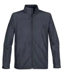 Softshell Endurance Stormtech