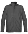 Softshell Endurance Stormtech