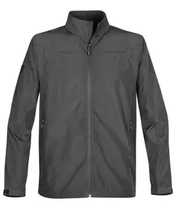 Softshell Endurance Stormtech
