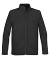 Softshell Endurance Stormtech