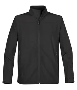 Softshell Endurance Stormtech