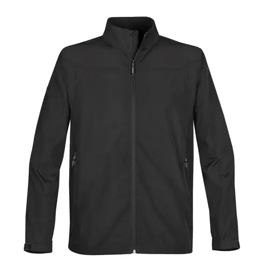 Softshell Endurance Stormtech