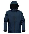 Softshell Epsilon 2 Stormtech