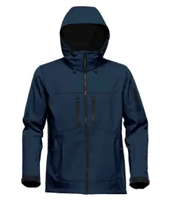 Softshell Epsilon 2 Stormtech