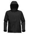 Softshell Epsilon 2 Stormtech