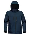 Softshell Epsilon 2 Stormtech