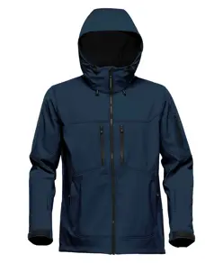 Softshell Epsilon 2 Stormtech