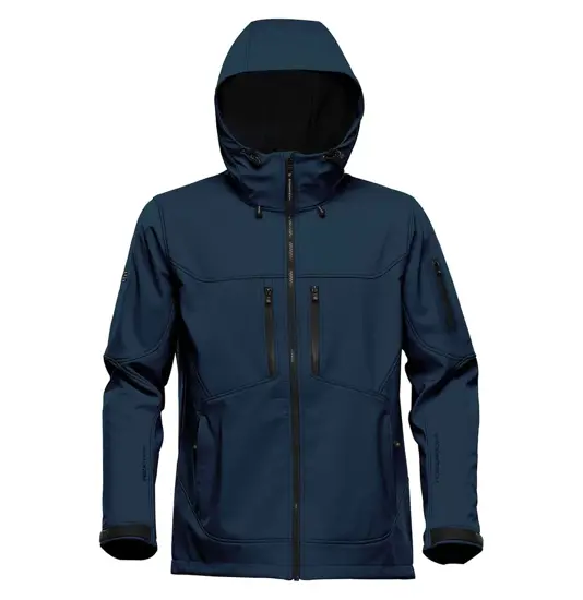 Softshell Epsilon 2 Stormtech