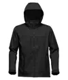 Softshell Epsilon 2 Stormtech