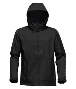 Softshell Epsilon 2 Stormtech
