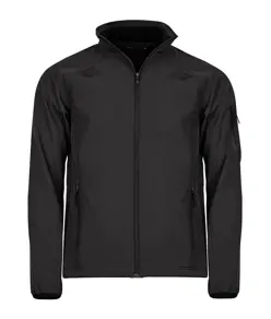 Softshell leggero ad alte prestazioni (9510) Tee Jays