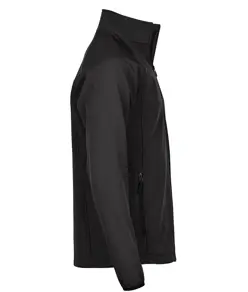 Softshell leggero ad alte prestazioni (9510) Tee Jays