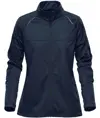 Softshell leggero donna Greenwich Stormtech