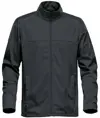 Softshell leggero Greenwich Stormtech
