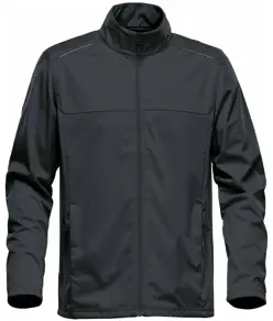 Softshell leggero Greenwich Stormtech