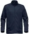 Softshell leggero Greenwich Stormtech