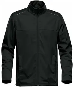 Softshell leggero Greenwich Stormtech
