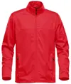Softshell leggero Greenwich Stormtech