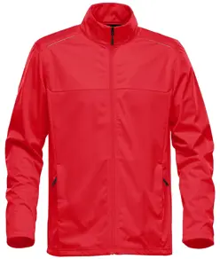 Softshell leggero Greenwich Stormtech