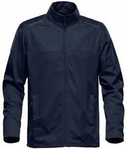 Softshell leggero Greenwich Stormtech