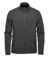Softshell Narvik Stormtech