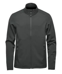 Softshell Narvik Stormtech